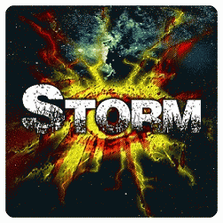 Storm (GER-2) : Storm
